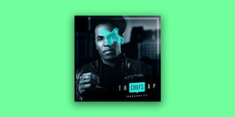 Trap Chiefs | Early Black Friday Sale