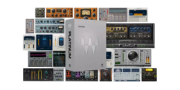 Platinum Bundle | Top 15 Bundles Black Friday Sale