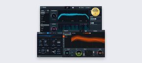 Fix Your Mix Bundle | Summer of Sound Sale