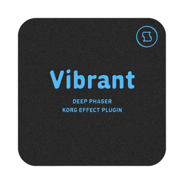 Vibrant Main Image
