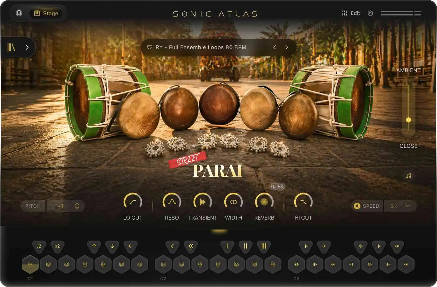 UI 4