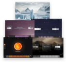 Pre-Black Friday Bundle