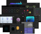 Thenatan Full Bundle