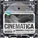 Cinematica | Atoms Expansion Pack | Cyber Week Sale