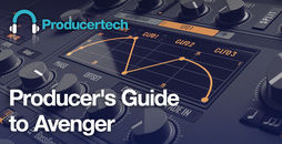 Producer's Guide to Avenger