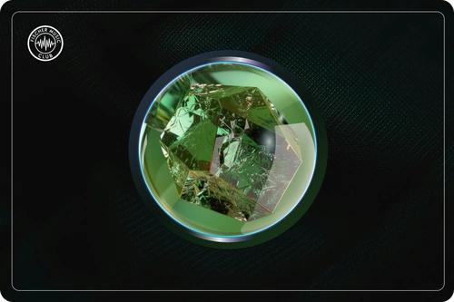 UI 2