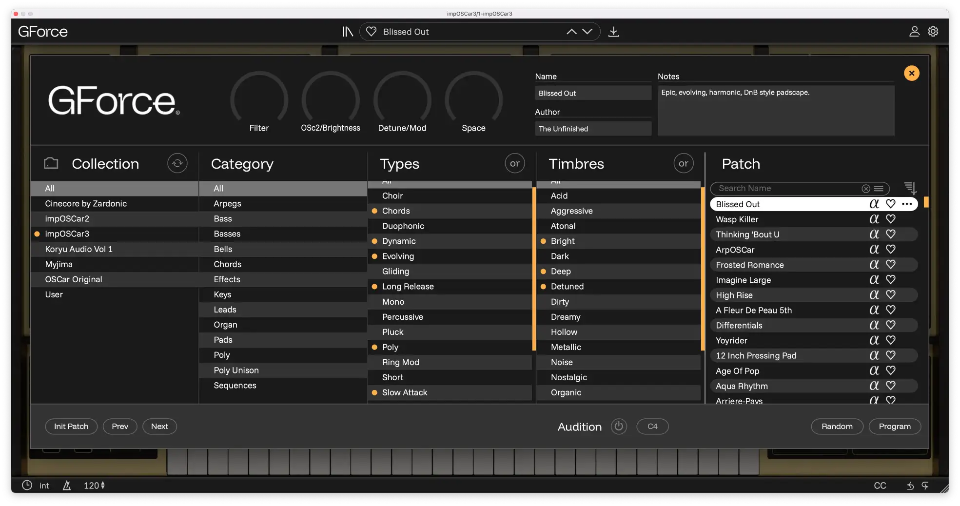 UI 2