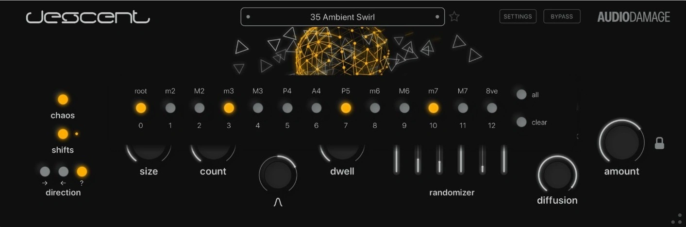 UI 2