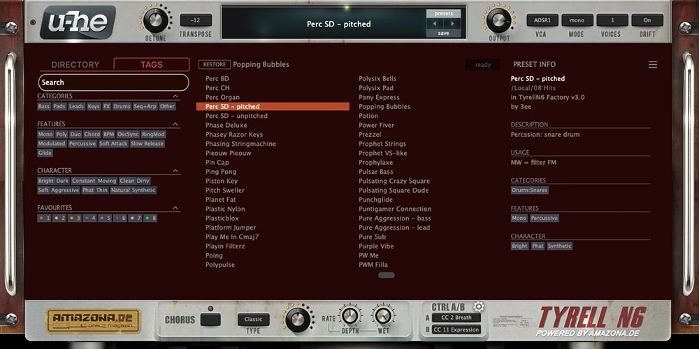 UI 2