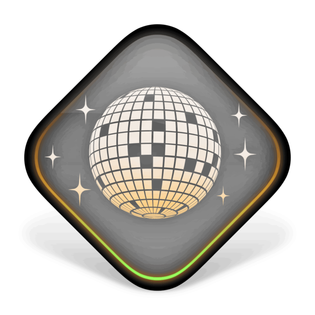 Funky House 1 – VPS Avenger Expansion screenshot