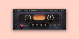 E-LUX | Mixing Month Sale