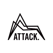 Attack Magazine