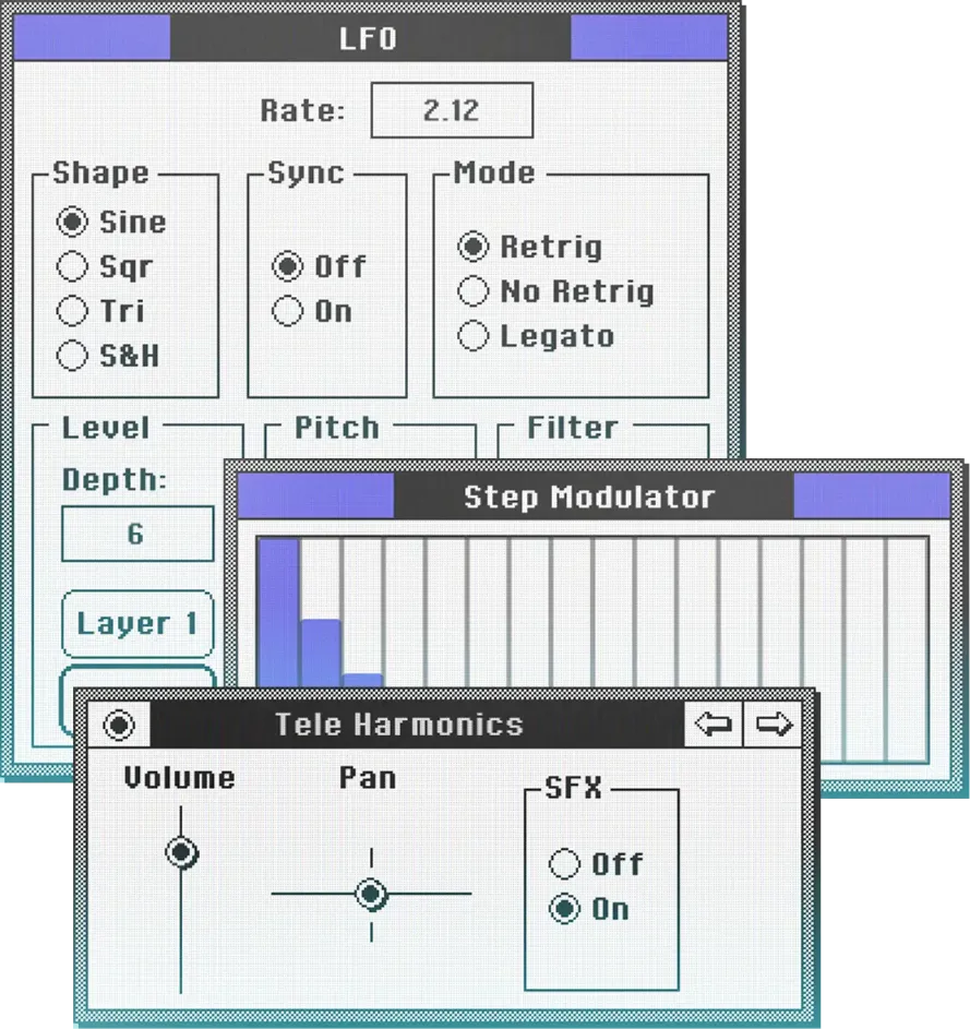 UI 20