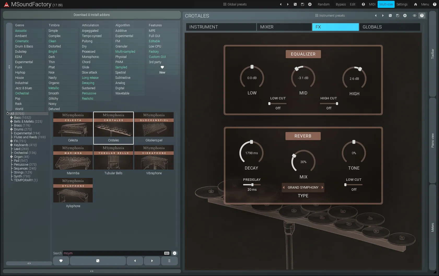 UI 6
