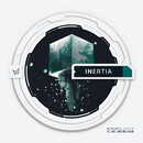 Inertia | Black Friday Sale