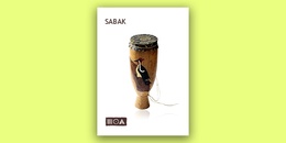 Sabak | Black Friday Early Access Sale