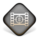 VPS Avenger 2 Expansion - Cinematic Loops 2 | Holiday Sale