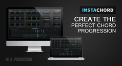InstaChord