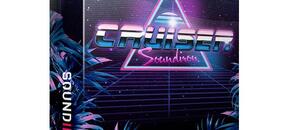 Cruiser | Spring Sale