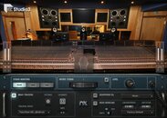 Abbey Road Studio 3 | Studio Legends Sale
