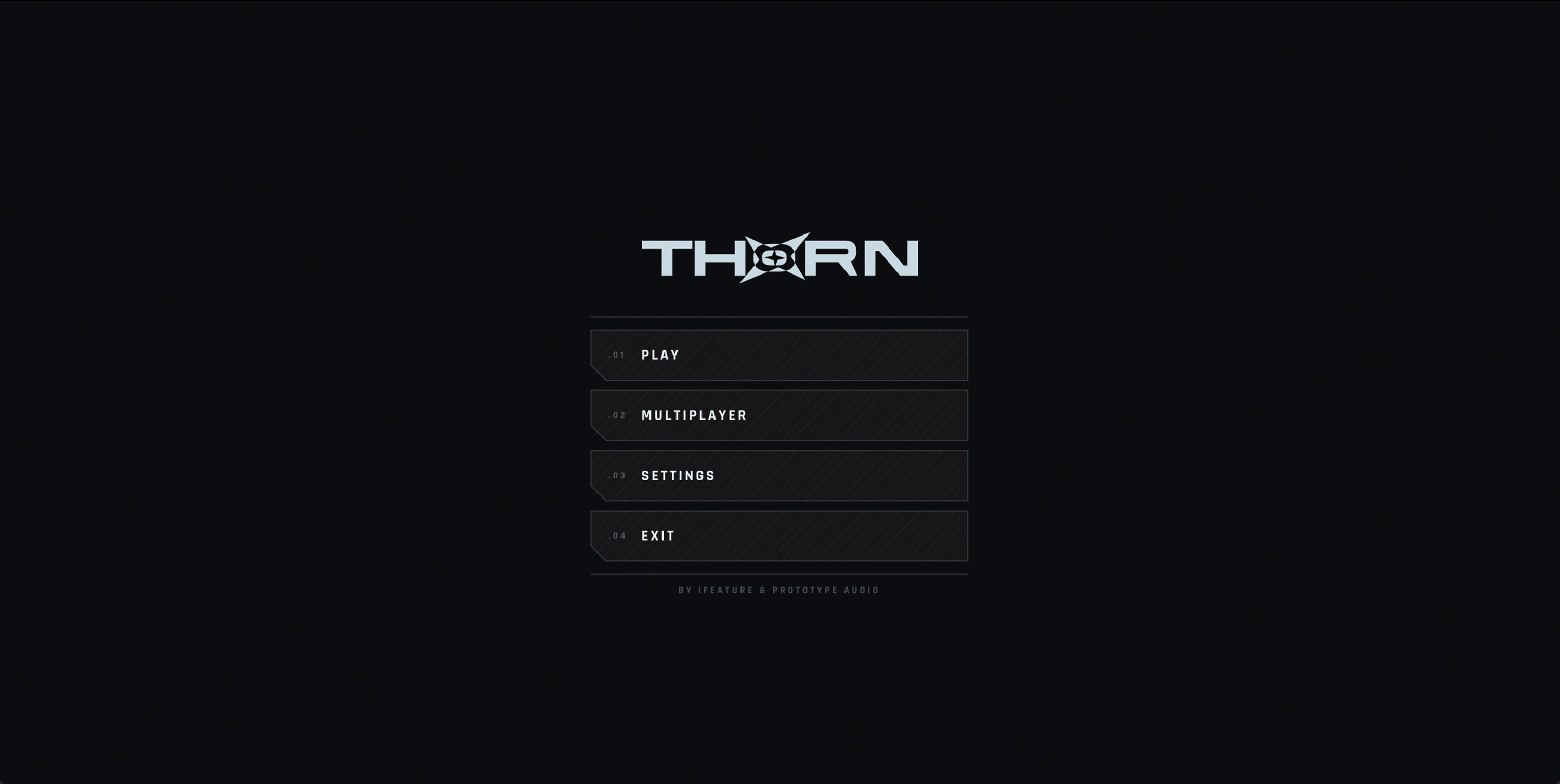 UI 2