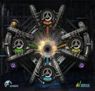 Scheps Parallel Particles | Studio Legends Sale