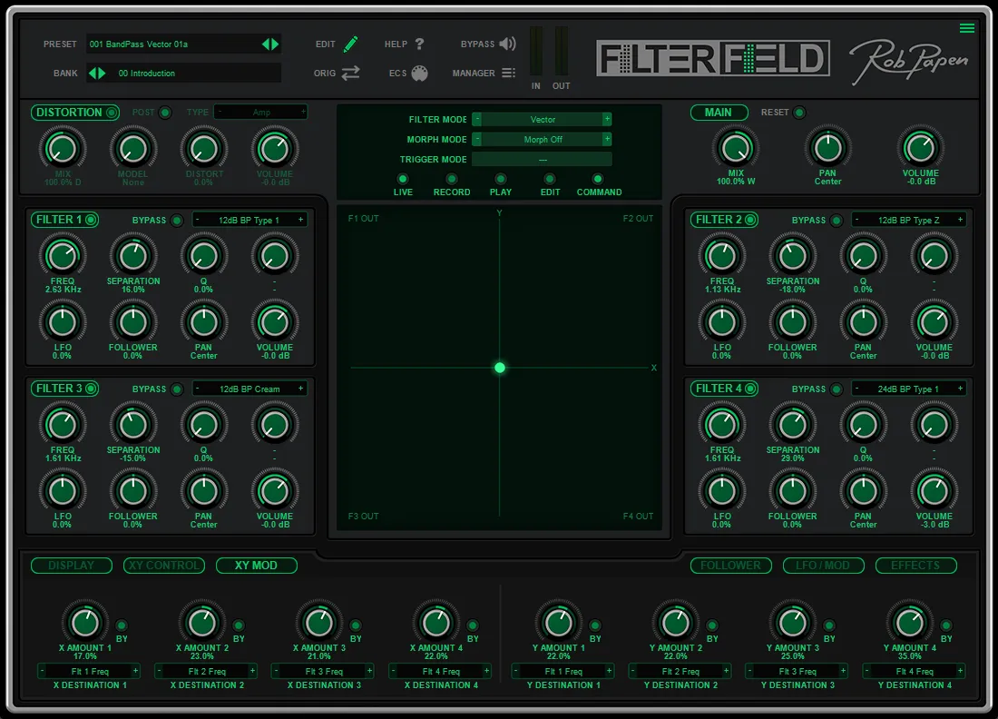 UI 7