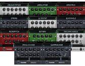 H9 Plug-in Series Bundle | Black Friday Sale