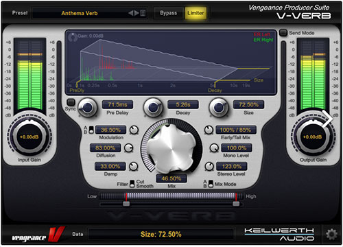 VPS Monomaker (Bonus)