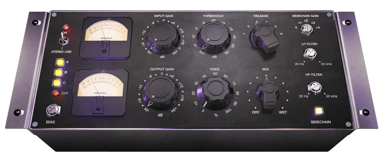 Tone Empire FireChild - 3D Image 2