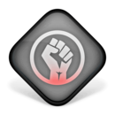 VPS Avenger Expansion - Techno 1 | Holiday Sale