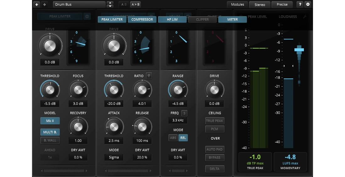 UI 3