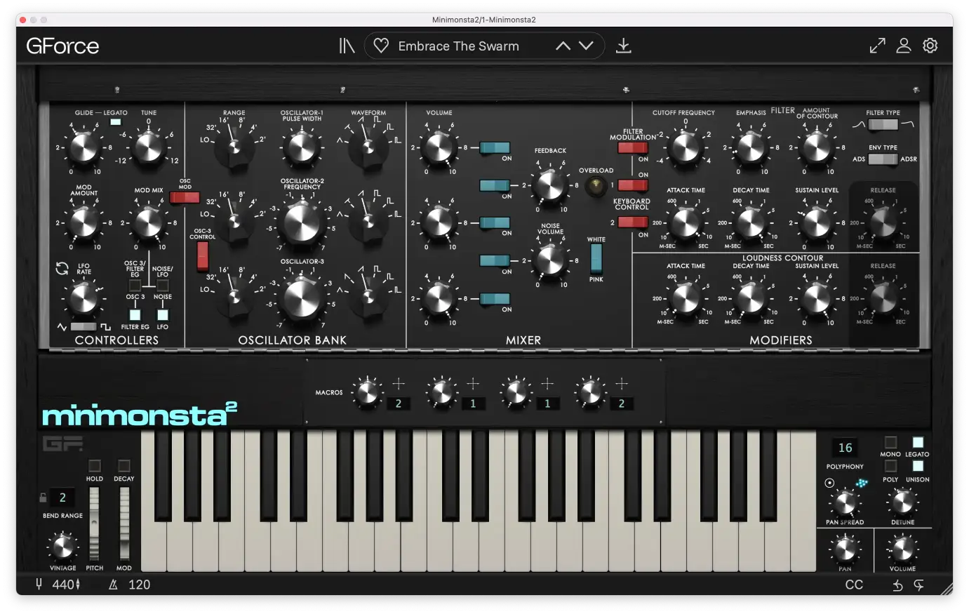 UI 2