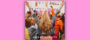 PopUp | Summer Sale