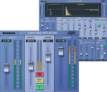 Oxford Inflator & Oxford Reverb Bundle | 2-for-$65 Bundles Sale