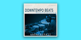 Downtempo Beats | Ultimate Sale