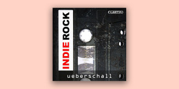 Indie Rock | Ultimate Sale