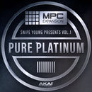 MPC Expansion: Snipe Young Presents Vol. 1