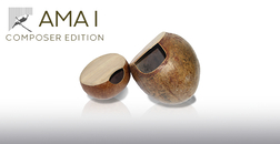 AMA I Composer Edition | Black Friday Early Access Sale