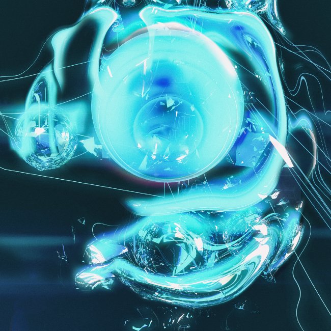 Equator Expansion: Warped Exploration