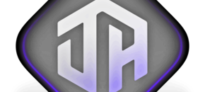 VPS Avenger Expansion - Deep House 2 | VPS Avenger Synth Month Sale