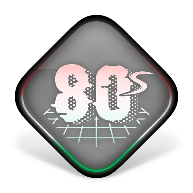 Italo Disco 4 - VPS Avenger Expansion のセールバナー