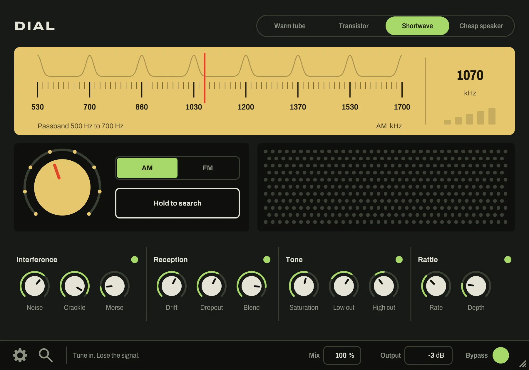 UI 4