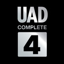 UAD Complete 4 | Holiday Sale