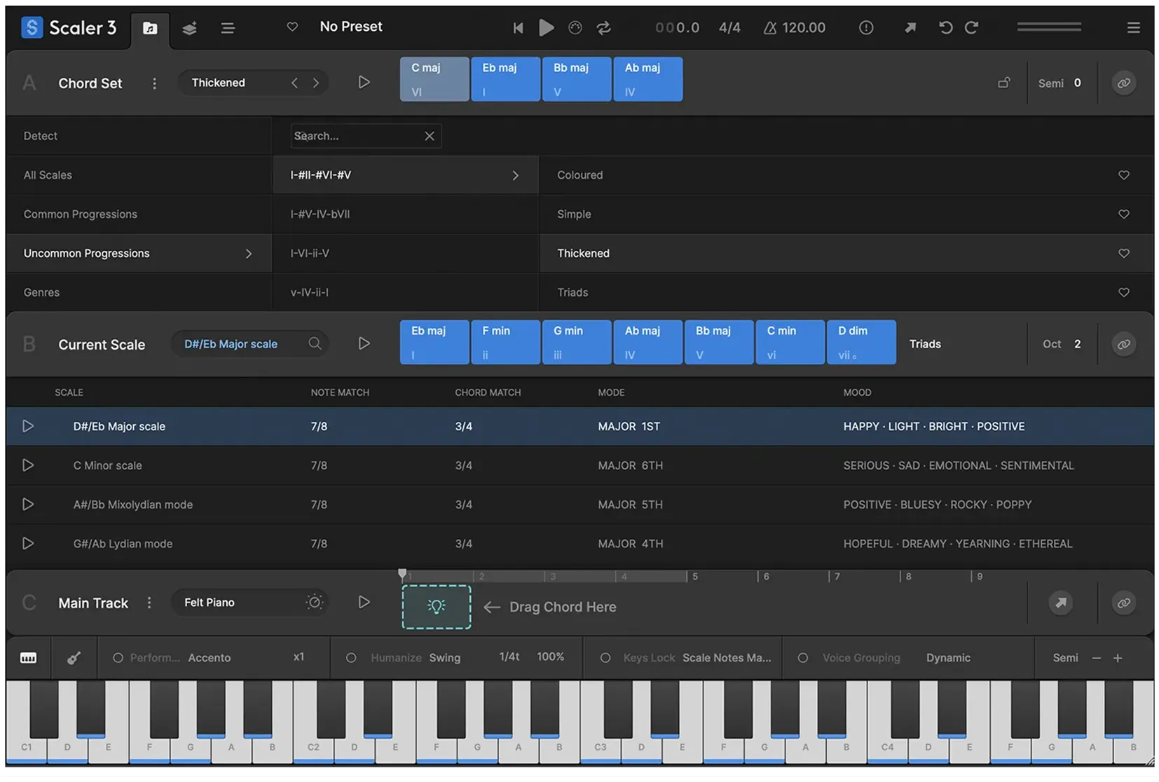 UI 2