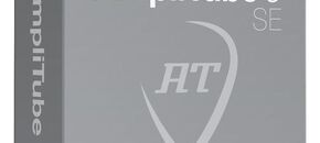 AmpliTube 5 SE | Summer Sale