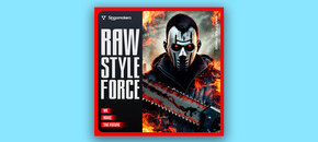 Rawstyle Force