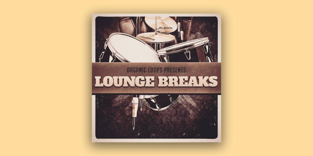 Lounge Breaks