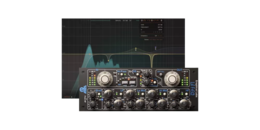 Equalizers & Empirical Labs Lil FrEQ Bundle | 2026 Releases Rewind Sale