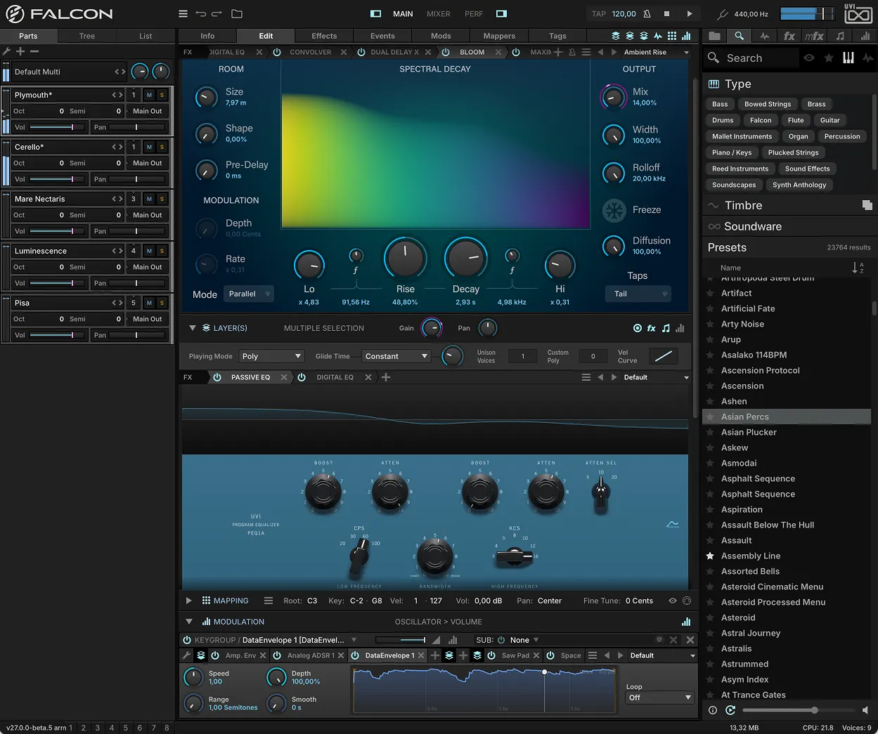 UI 4